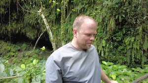 Главная достопримечательность Хайкоу - Автопутешествие на Хайнань. 3 серия