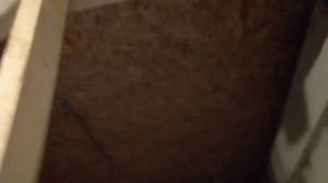 воздушное отопление