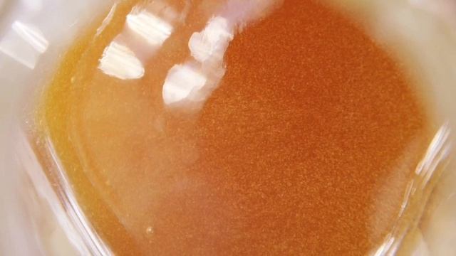 Полезные свойства мёда, польза и вред! смотреть онлайн