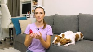 Самая знаменитая в мире игрушка для собак | Kong Classic USA | За что его так любят?