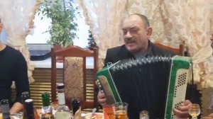 Цыган пают красиво город Кострома