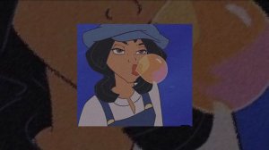 ScHoolboy Q - Man Of The Year (Sped Up)