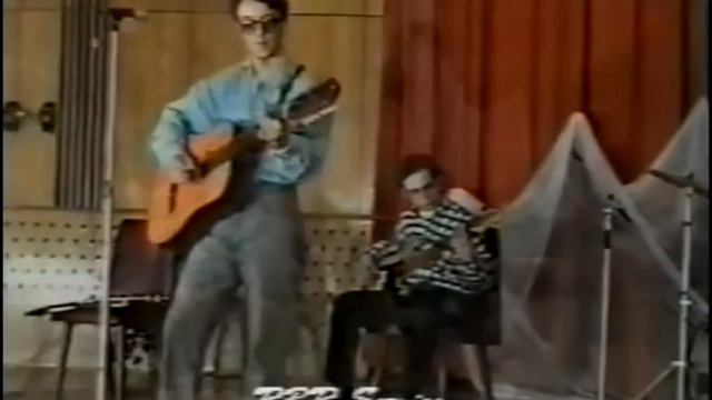 Алексей Андронов - Бритое солнце