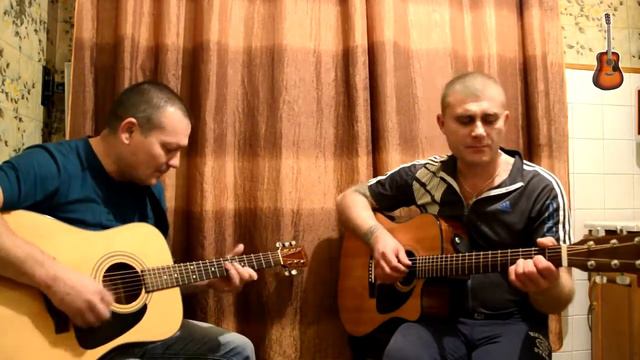 Кухняры_кофе в постель_Авторская
