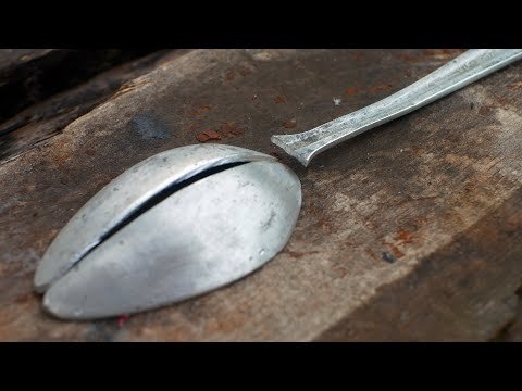 Гениальные DIY идеи и хитрости мастеров, которые выведут вас на новый уровень работы