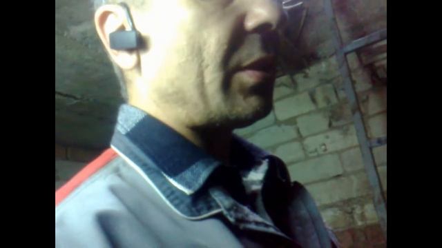 САМАЯ КРУТАЯ (НАИЛУЧШИЙ ВАРИАНТ ОТОПЛЕНИЯ) ПЕЧКА ДЛЯ ГАРАЖА! смотреть онлайн