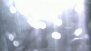 U96  - Das Boot 2001