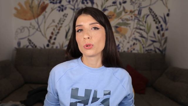 Покупки одежды и обуви. Осень/Зима смотреть онлайн