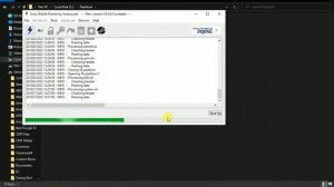 Sony Tablet Z  SO-03E Flashing and Upgrade From 4.2.2 to 5.0.1 | Convert To Global Model SGP321