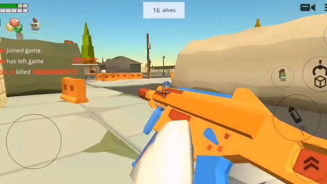 играю в батол рояль смотреть онлайн