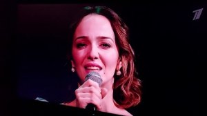 Юнона и авось песня Рыбников Алексей