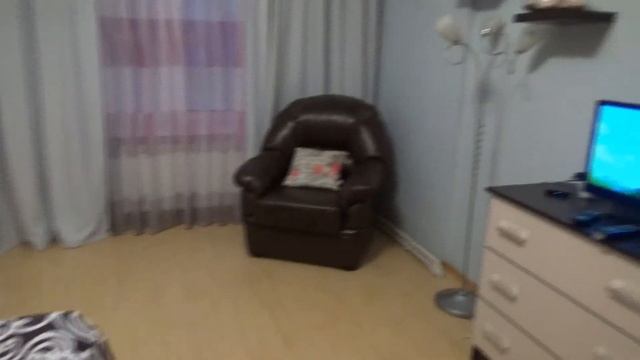 Сняли квартиру в г.Пушкин Спб/Аренда квартиры.