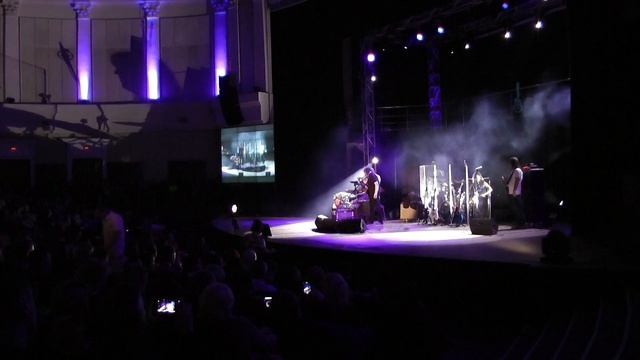 16 Сибирские морозы 17 Сказка в моей жизни смотреть онлайн