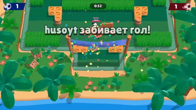 Мен кудым смотреть онлайн