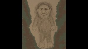 Голосов овраг в Коломенском История и мистика