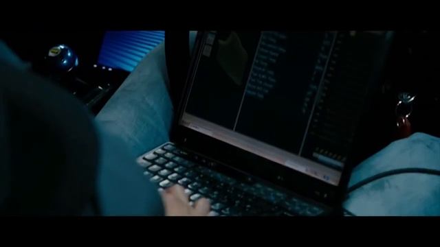 Velozes e Furiosos 3 - Bandoleros смотреть онлайн