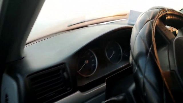 Запуск в мороз лада гранта Газель бизнес смотреть онлайн