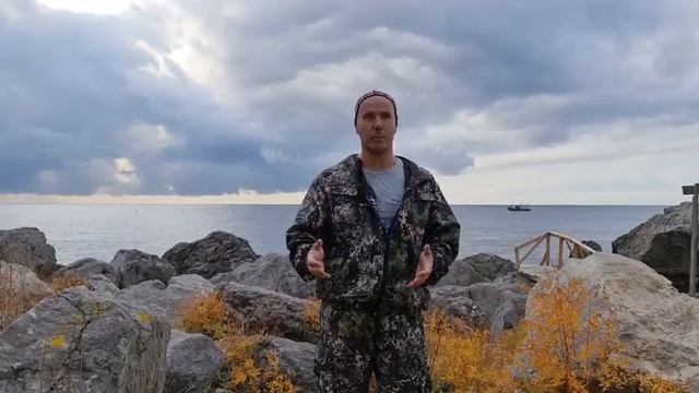 Повысить ИММУНИТЕТ! Важные ПРАВИЛА ! смотреть онлайн