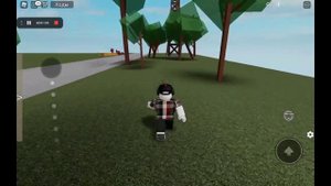 Все секреты Симулятора падения в канаву!