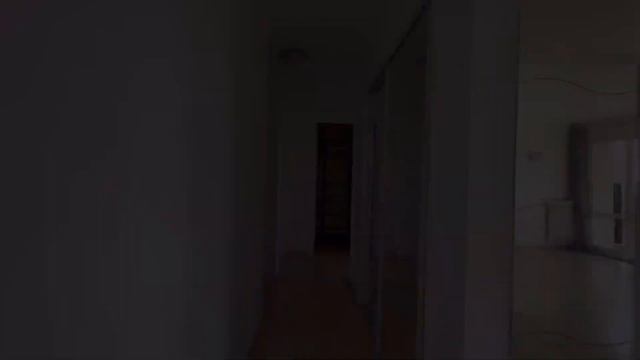 Saint-Raphaël, Appartement 3 pièces - Dernier étage - VUE MER - exposé SUD смотреть онлайн