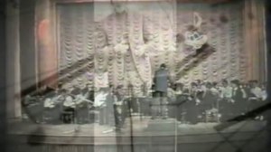 Северодонецкое музыкальное училище  50 летний юбилей "В ракурсе времени" (фотоочерк)