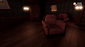 Дорс но с мемами в роблокс | Doors But GOOFY roblox | Приколы