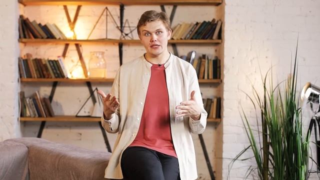 Суть профессии флориста в России