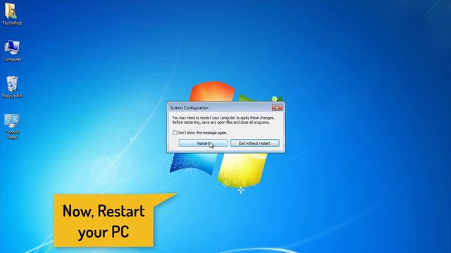[SOLVED] Failed To Connect To Server Error Problem Issue