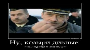 СОЗРЕЛА отвeткa России за диверсию на СП-2. ..mp4