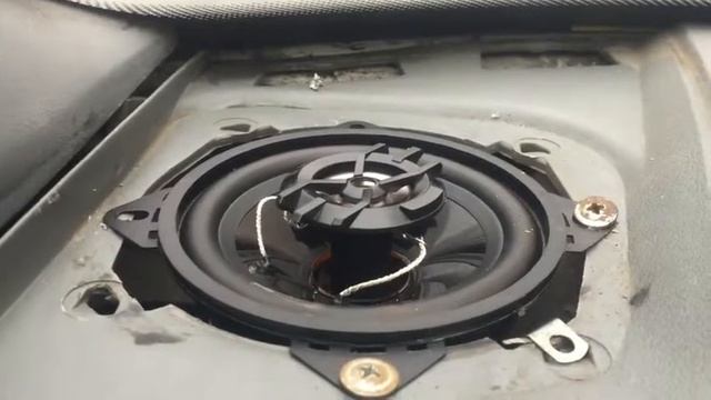 Как подключить видеорегистратор от замка зажигания?? смотреть онлайн