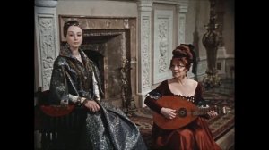 НАСТАНЕТ ДЕНЬ И ЧАС ("Собака на сене")| УКУЛЕЛЕ | ТАБЫ | НОТЫ | UKULELESSONS.RU