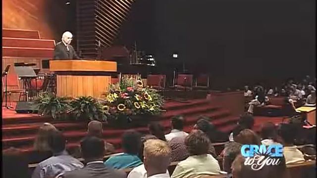 Две Дороги, Путь Один Матфея 7 13 27 Мак Артур Russian смотреть онлайн