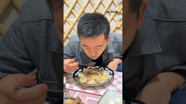 «BOSTON SHILPILDOQ»??SHILPILDOQ & QAZI, QURT? смотреть онлайн