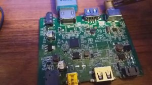 Ремонт спутникового ресивера "Star Track 6500 Gold"