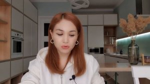 КАК Я ПРИШЛА К МИНИМАЛИЗМУ  • МИНИМАЛИЗМ ОГРАНИЧИВАЕТ?