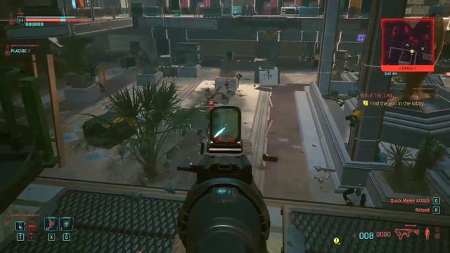Как Сделать Аву Для Клана Standoff 2 в 2021 году?!