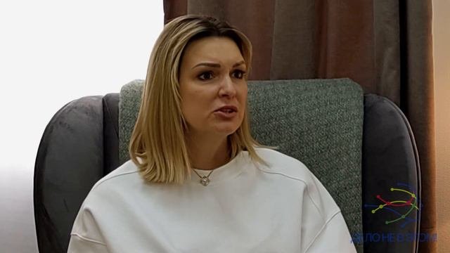 Кризис Среднего Возраста - Чем хорош?  \   