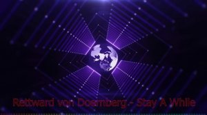 Rettward von Doernberg - Stay A While