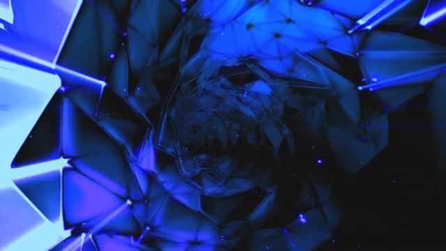 ANDROMAHT – „DREAMING“ (Official Music Video) смотреть онлайн