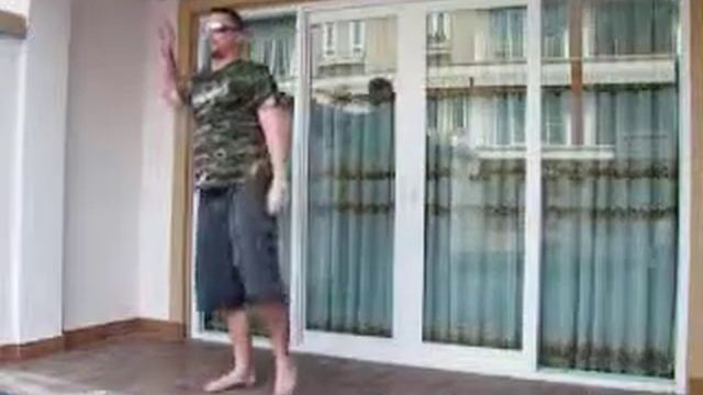 Русская Здрава: Косая сажень смотреть онлайн