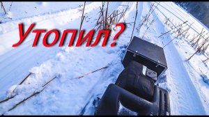 Ураган Тайга в горы по пухляку.Штурмуем горы с фиксацией и без. Что лучше?