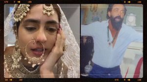 JAMAL JAMALOO - Original VS Animal Song | Jamal Jamaloo Original Song Lyrics by Zia Atabay