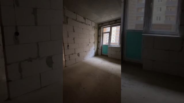 Видео презентация ЖК «Дыхание» Краснодар. Без пв и с ремонтом евро-2 в Дыхани, цена 4600 смотреть онлайн