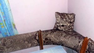 Продам в г  Таруса,  Калужская обл. дом на 20 сотках