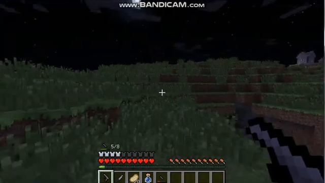 ВОВ 1941 1 часть