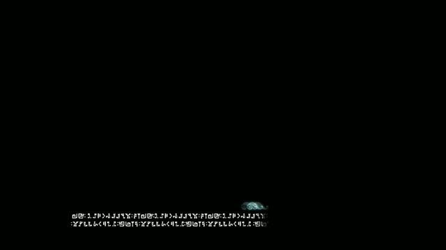 Как транслировать игры с PC на телевизор, нетбук, ноутбук, планшет