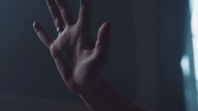 Купила парик из волос покойницы – в первую ночь зачесалась голова, но ЭТО были только "цветочки" смотреть онлайн