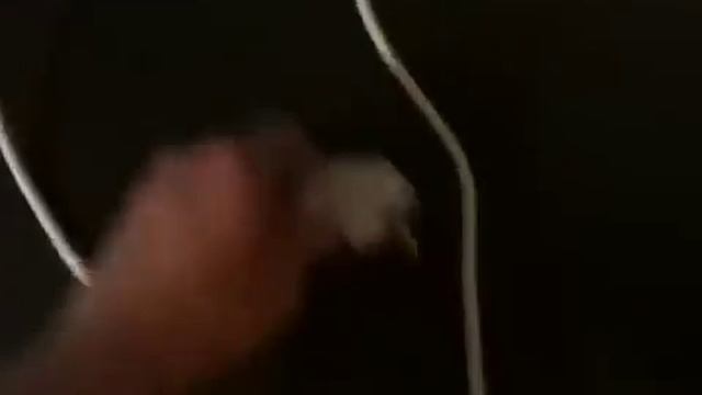 IMG 1578 смотреть онлайн