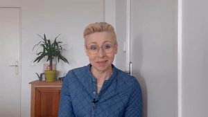 Статины Что говорит о статинах французский эксперт