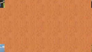 КАРТОЧКИ ДОМАНА ЖИВОТНЫЕ МИРА